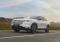 Honda HR-V 2025 1.5 e:HEV