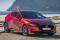 Mazda 3 (BP) 2.0 e-SkyActiv-X 186 AWD