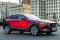 Mazda CX-30 e-SkyActiv-G 150