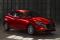 Mazda 2 (MY20) SkyActiv-G 75
