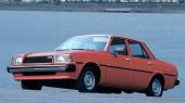 Mazda 626 I
