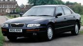 Mazda Xedos 9 2.3i V6 Miller