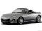 Mazda MX 5 Miata (NC2) 2.0 MZR 5-speed