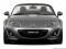 Mazda MX 5 Miata (NC2) 2.0 MZR 5-speed
