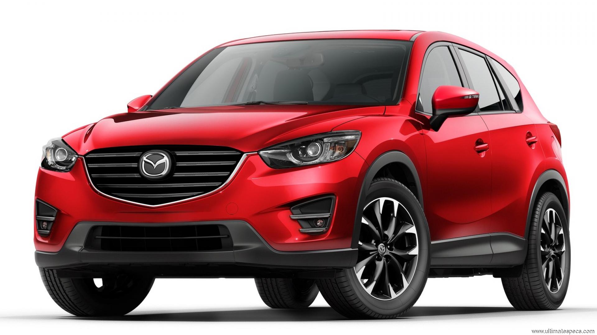 Купить мазда сх 5 у официального дилера. Mazda CX 5 ke. Mazda CX-5 2015. Mazda CX 5 2012-2017. Кроссовер Мазда CX-5.