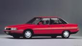 Mitsubishi Galant V 1.6