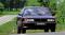 Mitsubishi Galant VI 2.0i 16v DOHC Auto