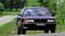 Mitsubishi Galant VI 2.0i Auto (Export)