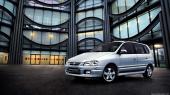 Mitsubishi Space Star 1.9 DI-D