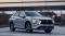 Mitsubishi Eclipse Cross 2022 PHEV