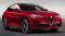 Alfa Romeo Stelvio 2017 2.2 JTD 210HP AWD Veloce TI