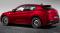Alfa Romeo Stelvio 2017 2.2 JTD 210HP AWD Veloce TI