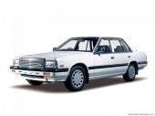 Nissan Laurel JC32 2.4