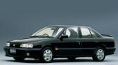 Nissan Primera P10 2.0