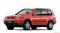 Nissan X Trail (T30) 2.5 4WD 2003