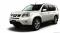 Nissan X Trail T31 2.5 4WD 2007