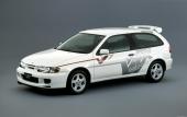 Nissan Pulsar N15