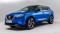 Nissan Qashqai 2022 TC-T e-POWER