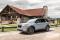 Nissan Pathfinder R53 3.5 V6 FWD