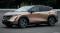 Nissan Ariya e-4ORCE 87kWh Performance