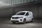 Nissan Townstar (NFK) Van EV L1 2.2t Fast-Charging