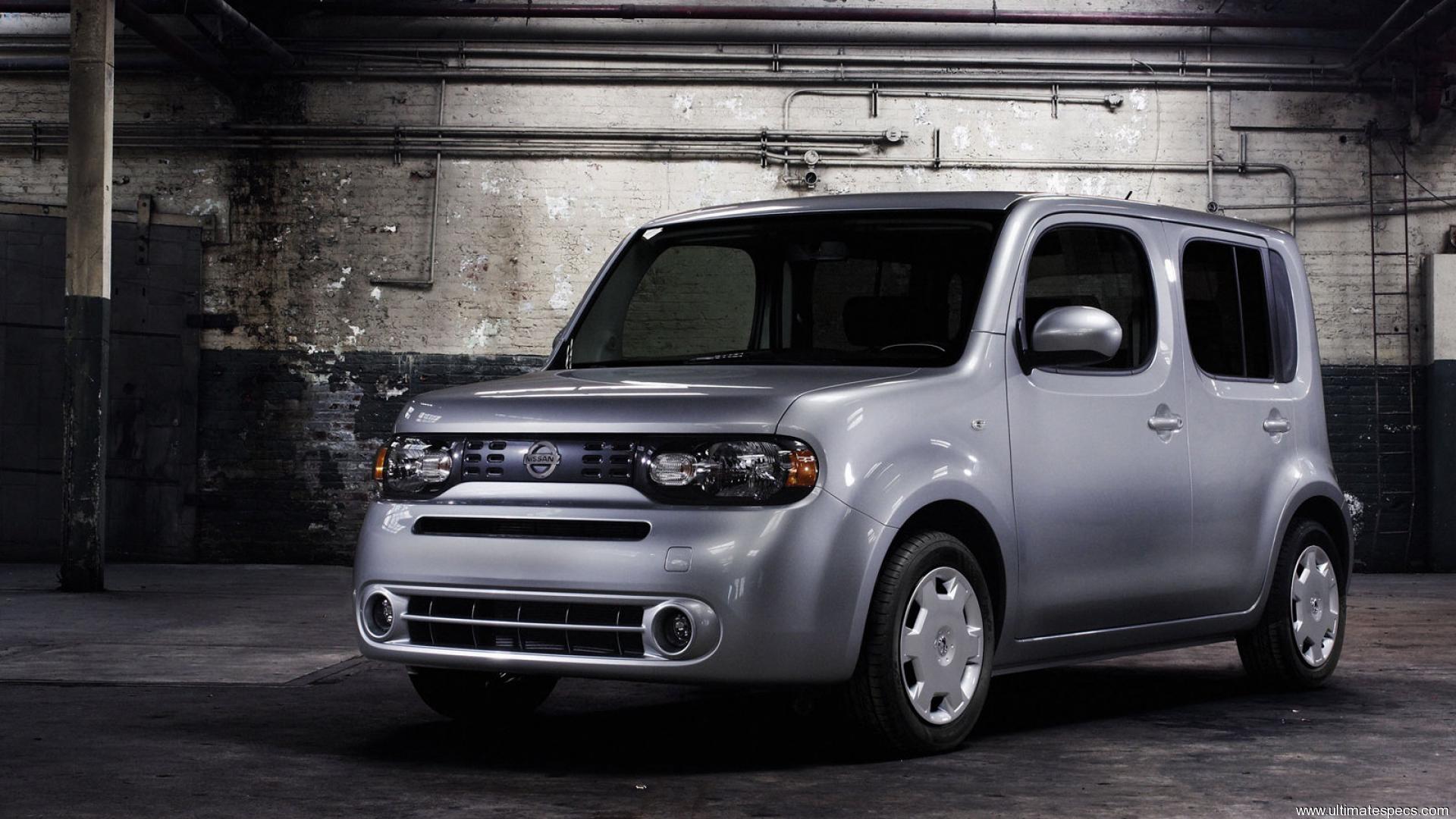 Ниссан куб отзывы. Nissan Cube 2010. Nissan Cube 2020. Nissan Cube z12 2010. Nissan Cube 1.