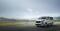 Nissan Primastar Combi