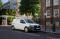Nissan Townstar (NFK) L2 Van