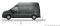Nissan Primastar L2H2 Van