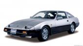 Nissan 300 ZX Z31 Turbo 2+2