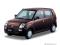 Suzuki Alto 6 JDM 0.7i 3-speed Automatic