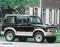 Suzuki Samurai SWB 1.3i 8v