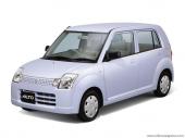 Suzuki Alto 6 1.1