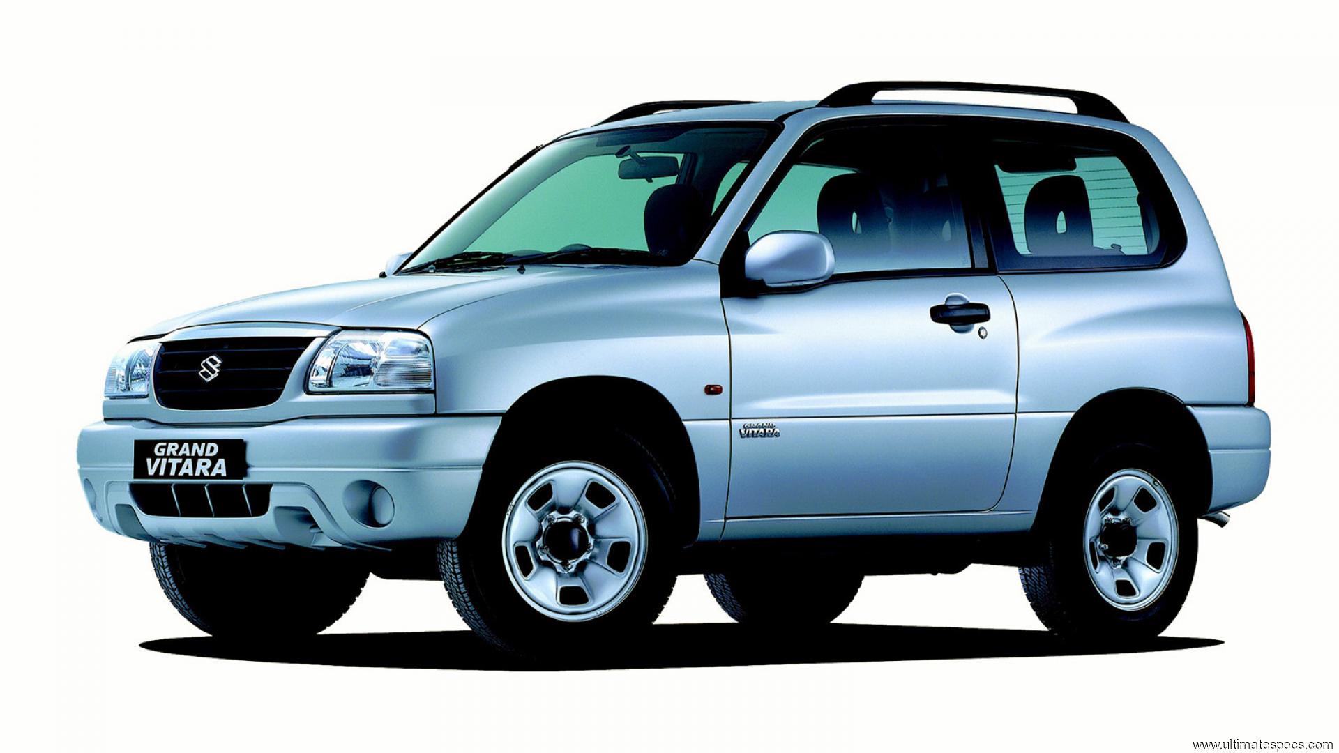 Vitara 2000. Suzuki Grand Vitara 2004. Suzuki Grand Vitara 2001-2005. Suzuki Grand Vitara 1997. Suzuki Grand Vitara 2000.