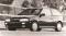 Suzuki Swift II 1.3 GTi 1989