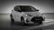 Toyota Yaris (XP21) 1.5 Hybrid GR Sport