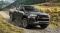 Toyota Hilux 2021 Double-Cab 2.8 D-4D 4WD GR Sport