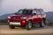 Toyota 4Runner 2014 TRD Off-Road 4WD