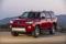 Toyota 4Runner 2014 SR5 2WD