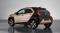 Toyota Aygo X 1.0 VVT-i