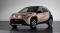 Toyota Aygo X 1.0 VVT-i