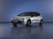 Toyota Corolla E210 Hatchback 2023 1.8 Hybrid