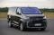 Toyota Proace 2024 Van L2