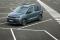 Toyota Proace City 2024 Verso L1