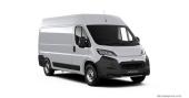 Toyota Proace Max L2H2
