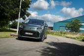 Toyota Proace 2024 Verso L2