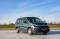 Toyota Proace City 2024 Verso L2