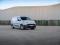 Toyota Proace City 2024 Van L2