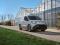 Toyota Proace City 2024 Van L1