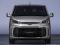 Toyota ProAce 2024 DoubleCab L1